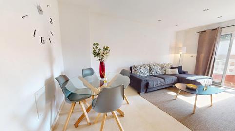 Foto 4 de Piso en venta en La Foia - Daimés - Asprella, Alicante