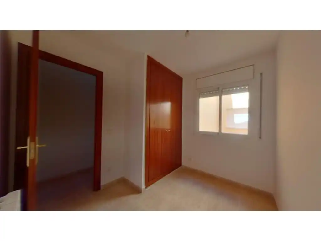 Appartement avec ascenseur à vendre à Avenida Països Catalans, imagen 35