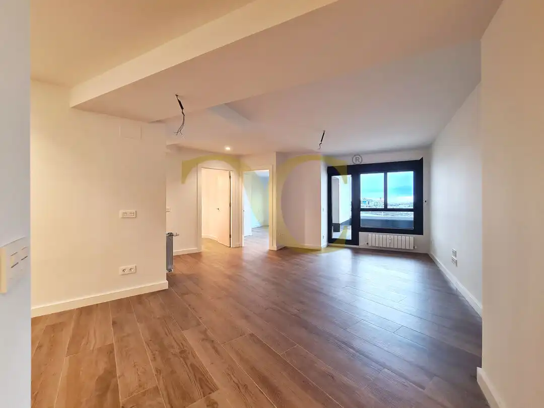 Piso con ascensor en venta en Marqués de Urquijo, imagen 34