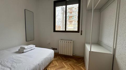 Foto 4 de Casa o chalet de alquiler en Moscardó, Madrid