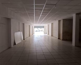 Premises for sale in Paterna  with Air Conditioner