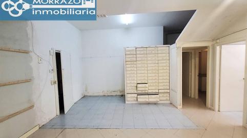 Photo 4 of Premises for sale in Calle Pazos Fontenla, 81, Bueu, Pontevedra