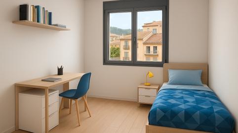 Photo 4 of Flat for sale in L'Esquirol, Barcelona