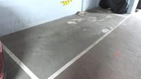 Parking of Garage for sale in Badalona