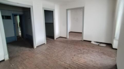 Foto 4 de Casa adosada en venda a Canido, A Coruña