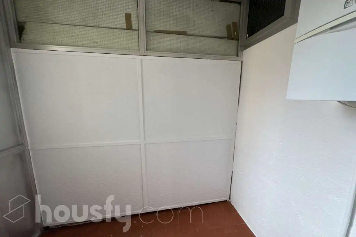 Flat for rent in Calle de Perú, Valleaguado - La Cañada