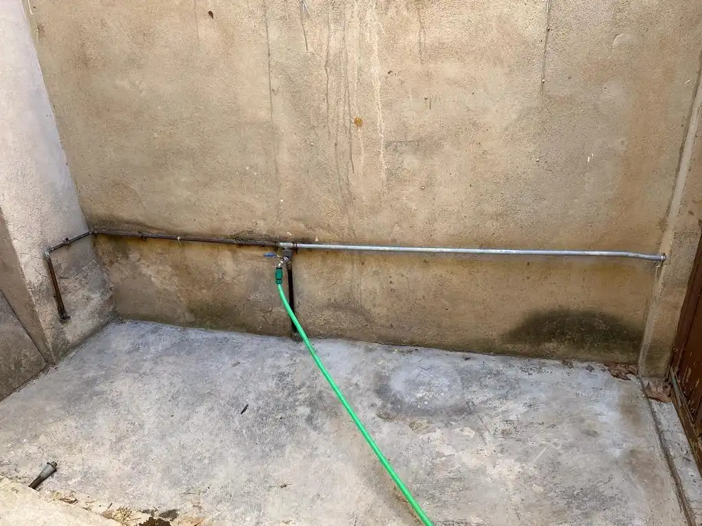 Casa in vendita a Almansa, imagen 10