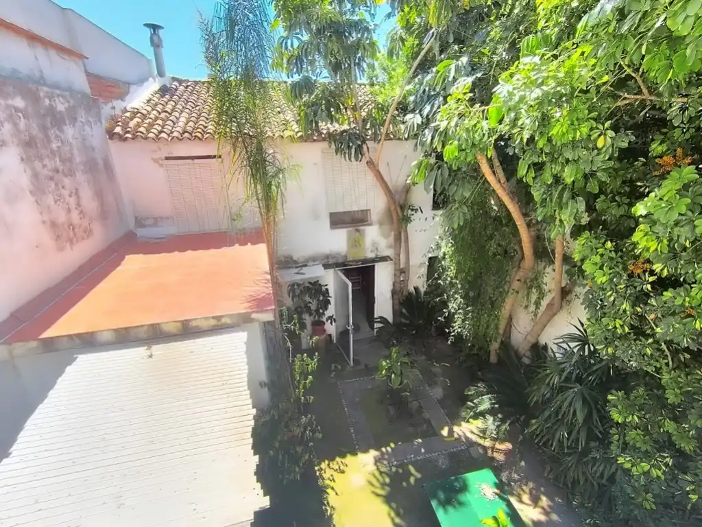 Vista exterior de Casa o chalet en venta en Almoines