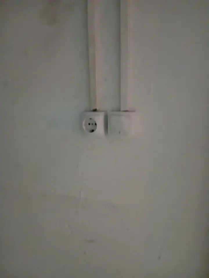 Aparcament en venda a Centro, imagen 6