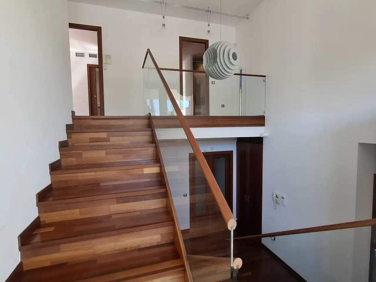 Casa amb piscina en venda a Huércal-Overa, imagen 14