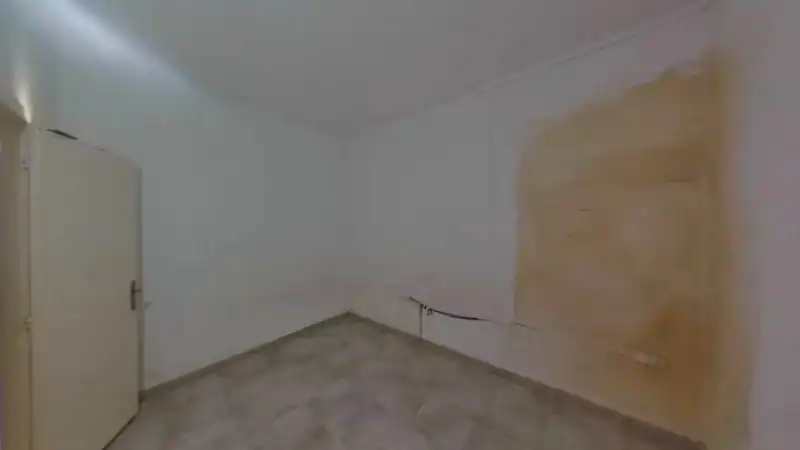 Wohnung zum Verkauf in Carrer de la Cera, imagen 24