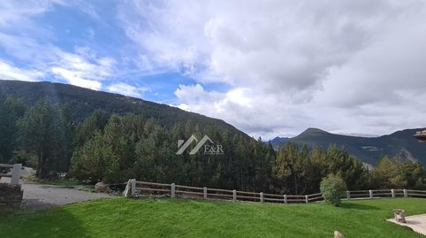 Foto 3 de Casa o chalet en venta en ., El Forn - Prats - Meritxell, Canillo