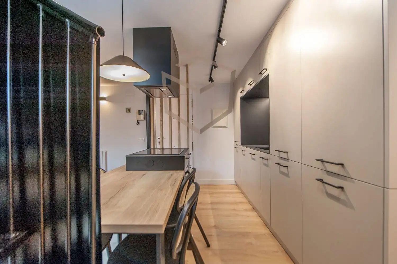 Duplex with lift for sale in AMOR DE DIOS, imagen 8