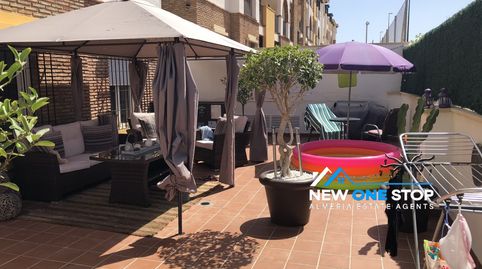 1740 - Stunning Penthouse Apartment for sale in Vera., imatge 2