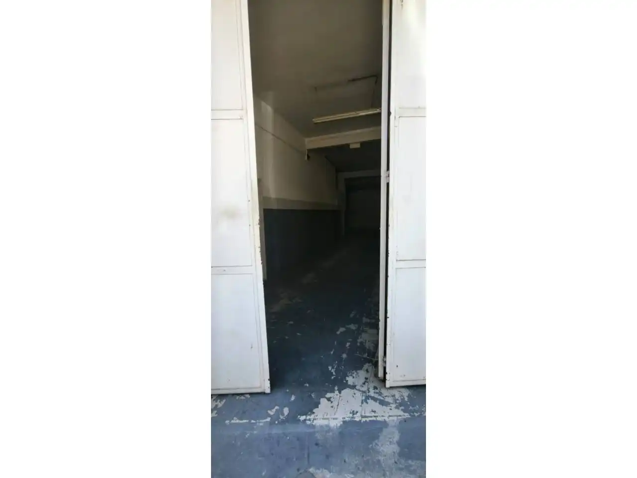 Local comercial en venda a Avenida Portugal, imagen 24