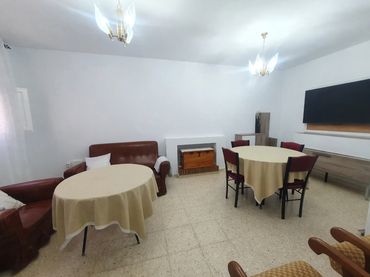 Adossat en venda a Valle del Zalabí