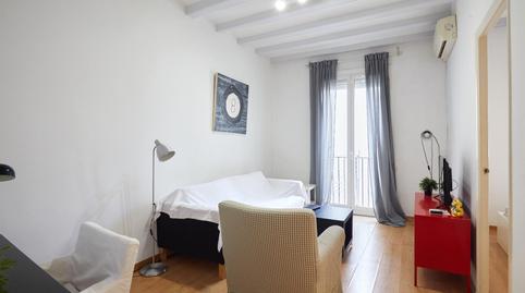 Photo 3 of Flat for sale in El Raval, Barcelona