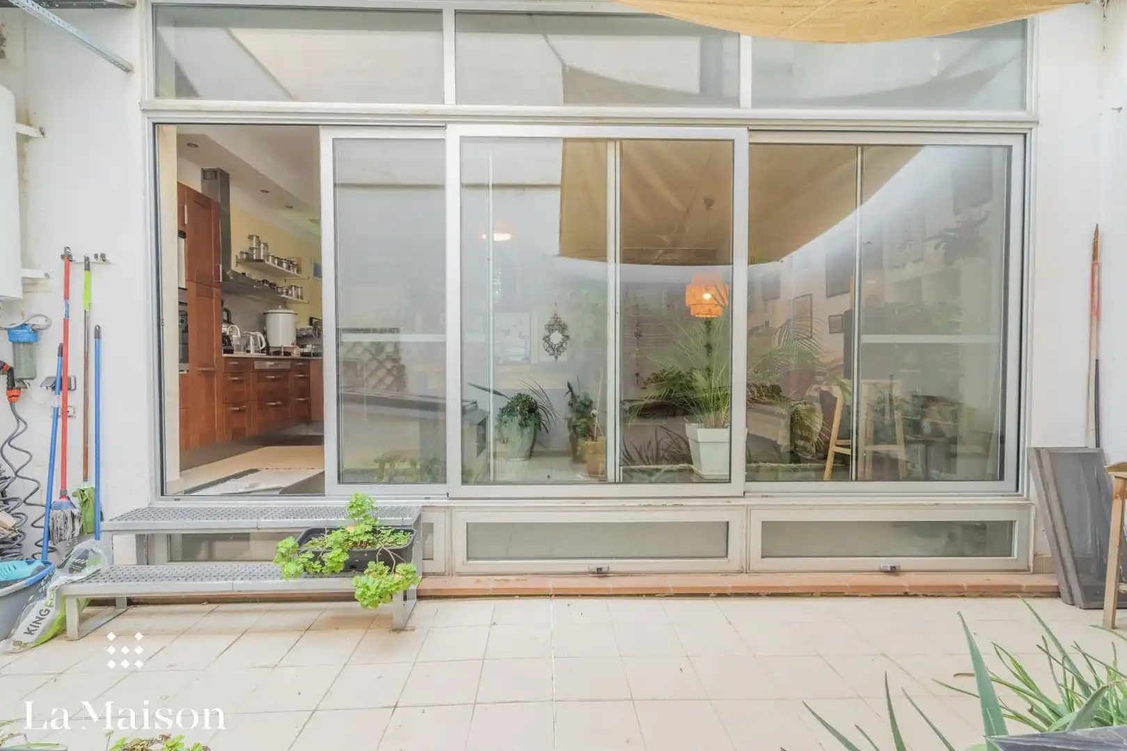 Dúplex en venta en Cirera