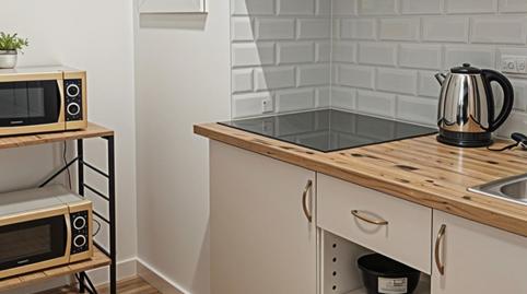 Photo 4 of House or chalet to share in Centro - El Castillo, Sagunto / Sagunt