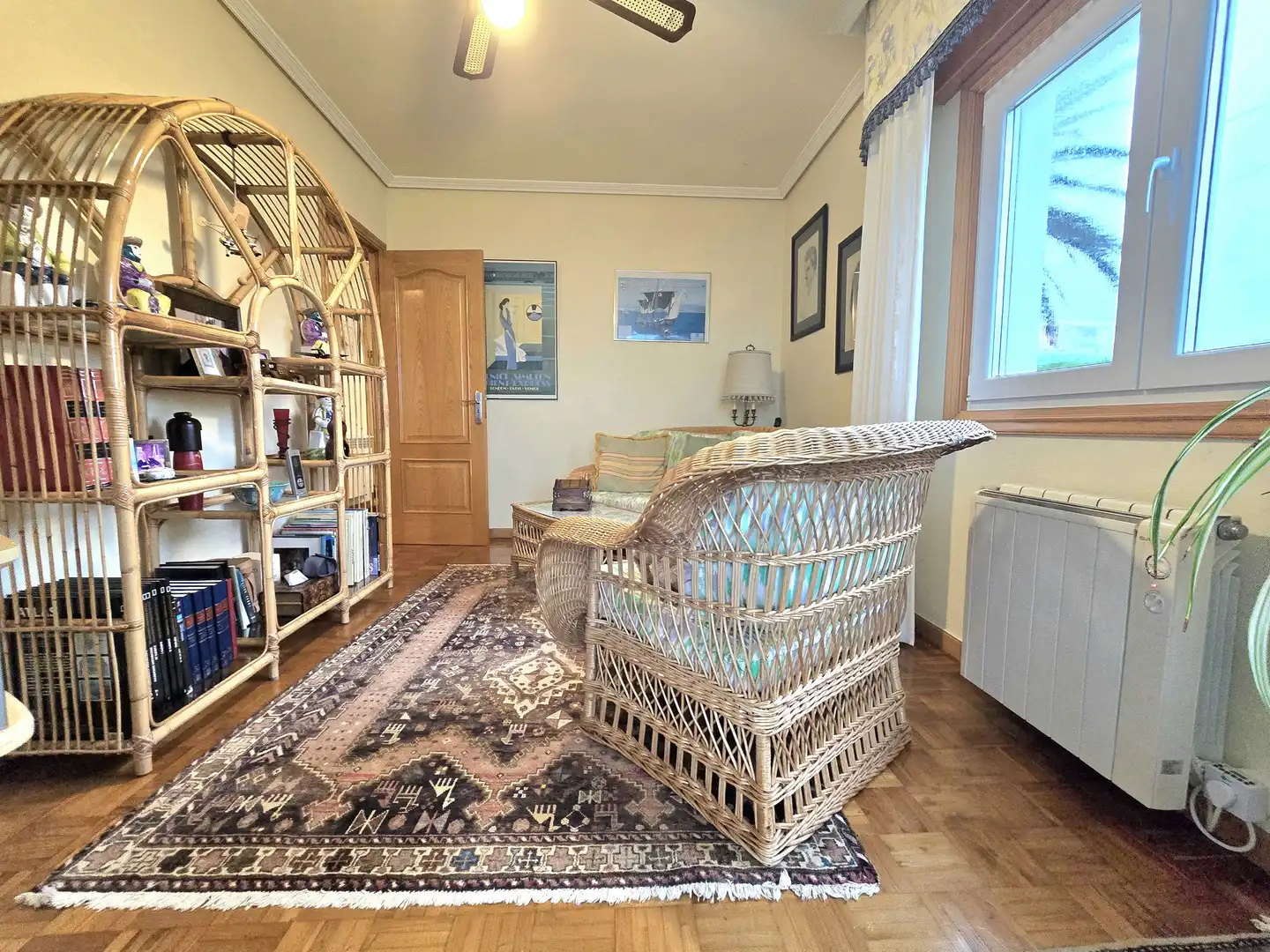 House with terrace for sale in Oia, imagen 22