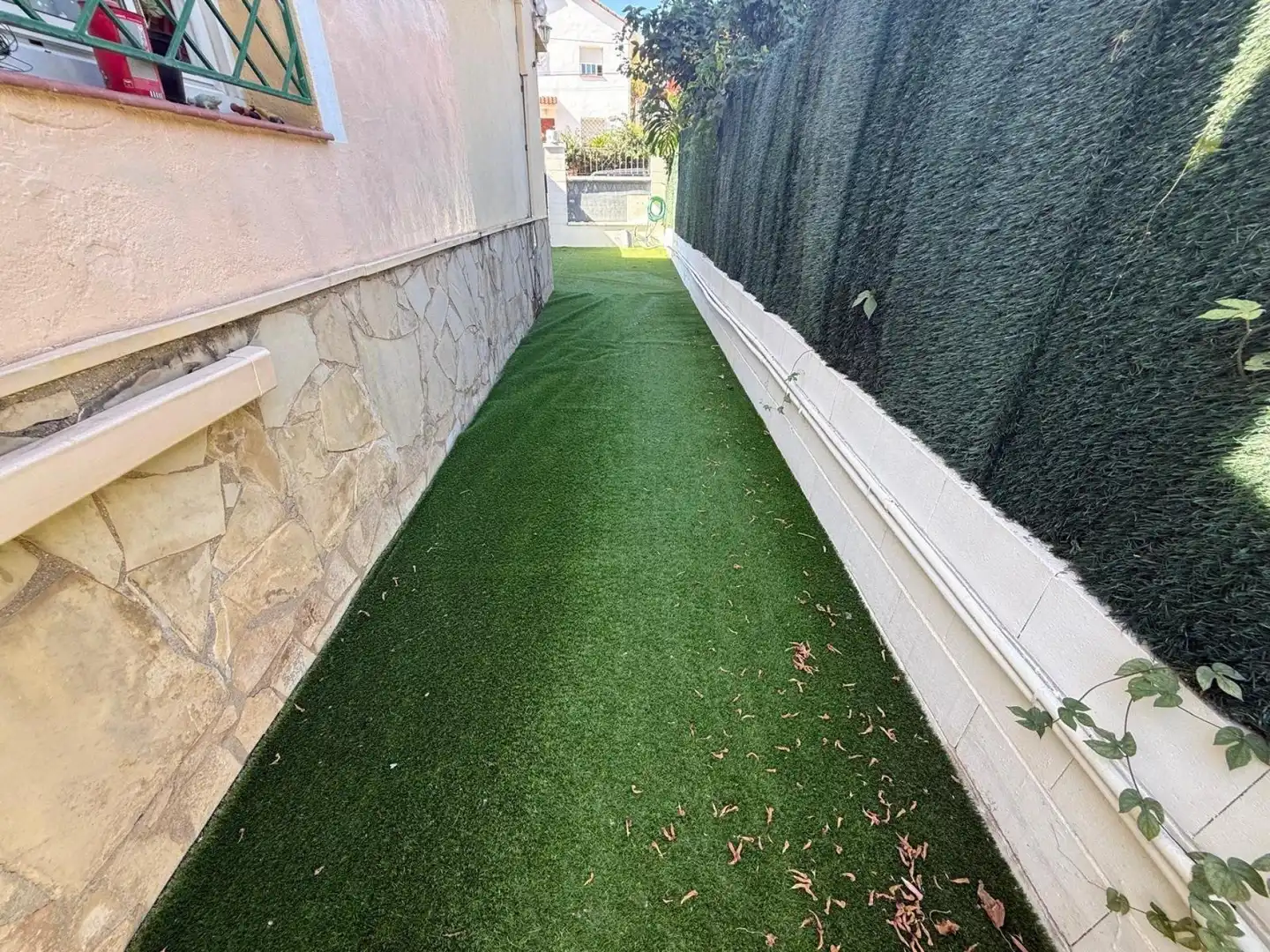 Casa en venta en Can Moré - Santa Anna - Can Feliu de Merola, imagen 5