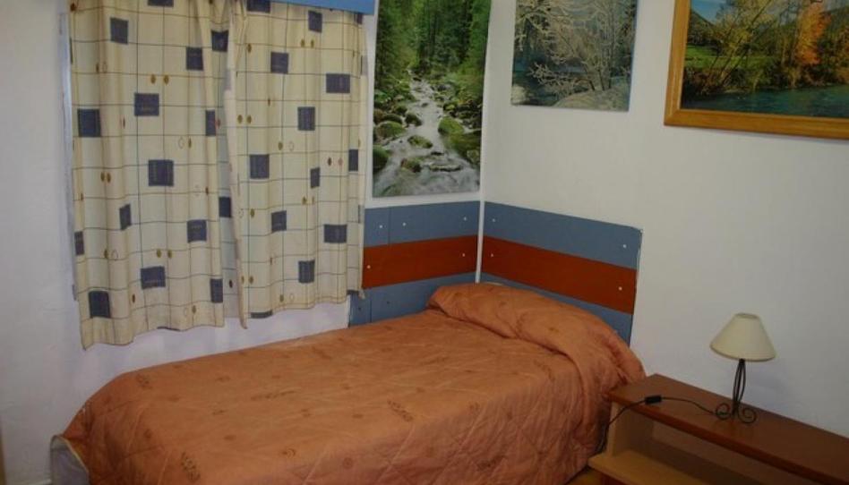 Foto 1 de Casa o xalet per a compartir a Juslibol, Zaragoza