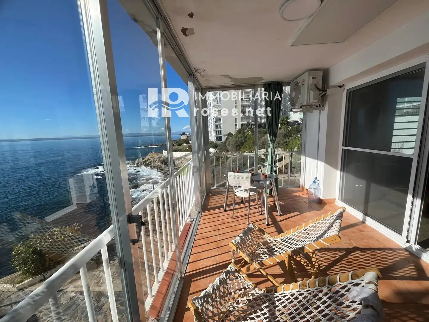 Flat with lift for sale in canyelles, imagen 3
