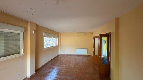 Photo 2 of Houses for sale in C/ Haza de la Peña, Chiloeches, Guadalajara