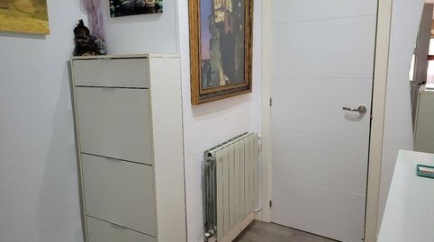 PISO EN VENTA CENTRO DE CUENCA, imagen 4