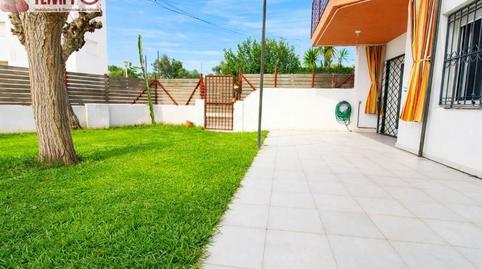 Photo 3 of Planta baja for sale in Sant Salvador, El Vendrell