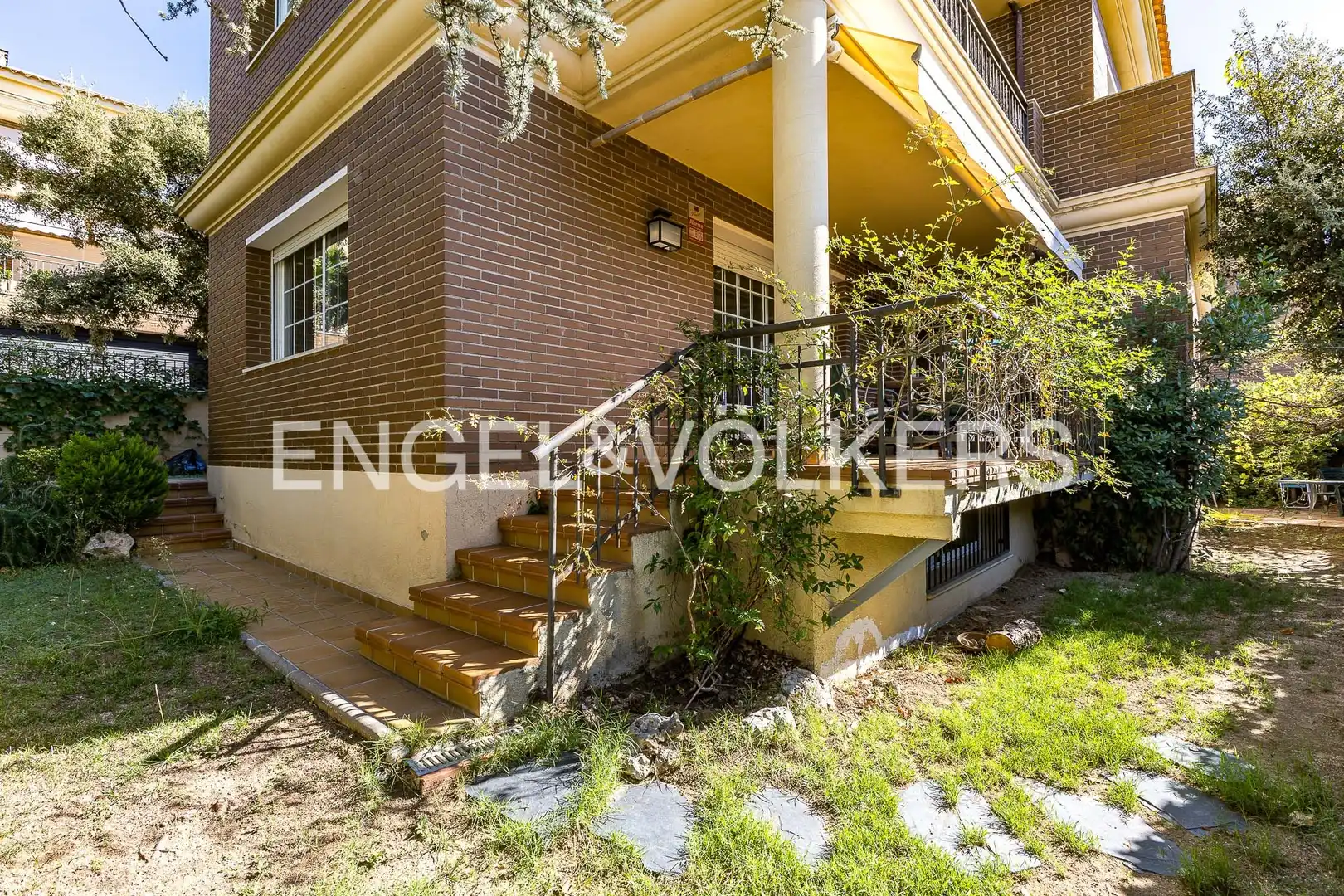 Reihenhaus mit Garten zum Verkauf in Carrer Fontmitjana, imagen 51