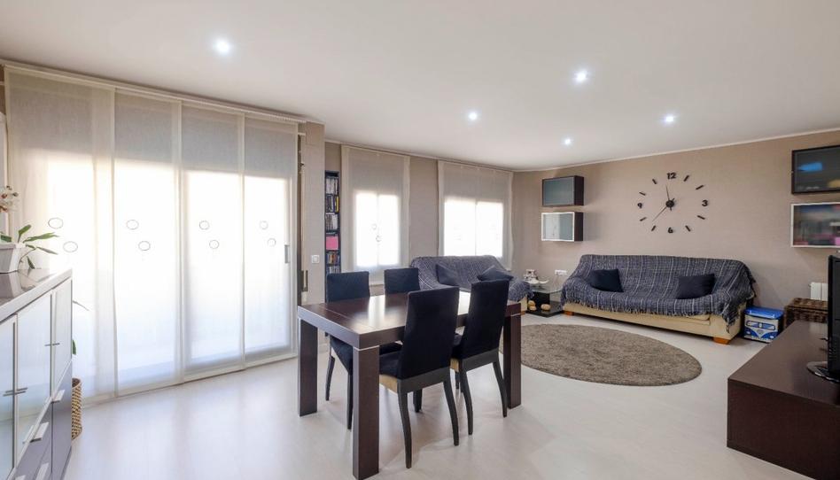 Foto 1 de Piso en venta en Centre, Barcelona