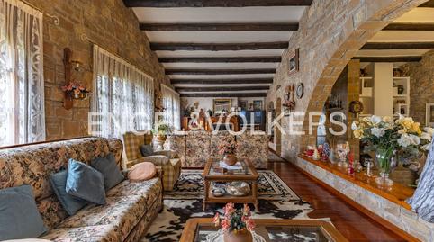 Photo 3 of Country house for sale in El Bruc, Barcelona