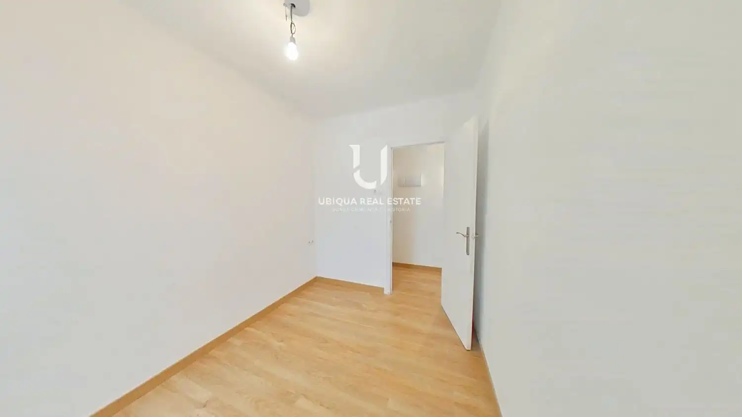 Appartement avec ascenseur à vendre à PERE GALVANY, imagen 10