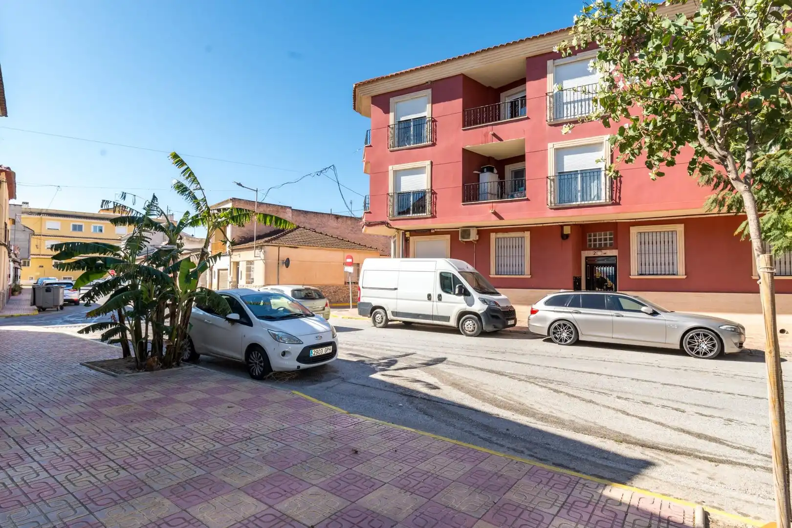 House with garden for sale in Jacarilla, imagen 31