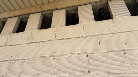 Photo 5 of Commercial properties for sale in Salamanca - Genaro de No, Rollo - Puente Ladrillo, Salamanca Capital