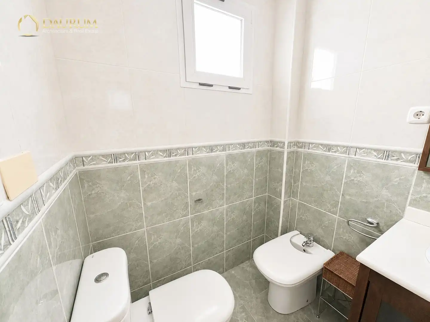 Flat for rent in Calle La Torre, Plaza Crevillente - Antiguos Juzgados - El Asilo