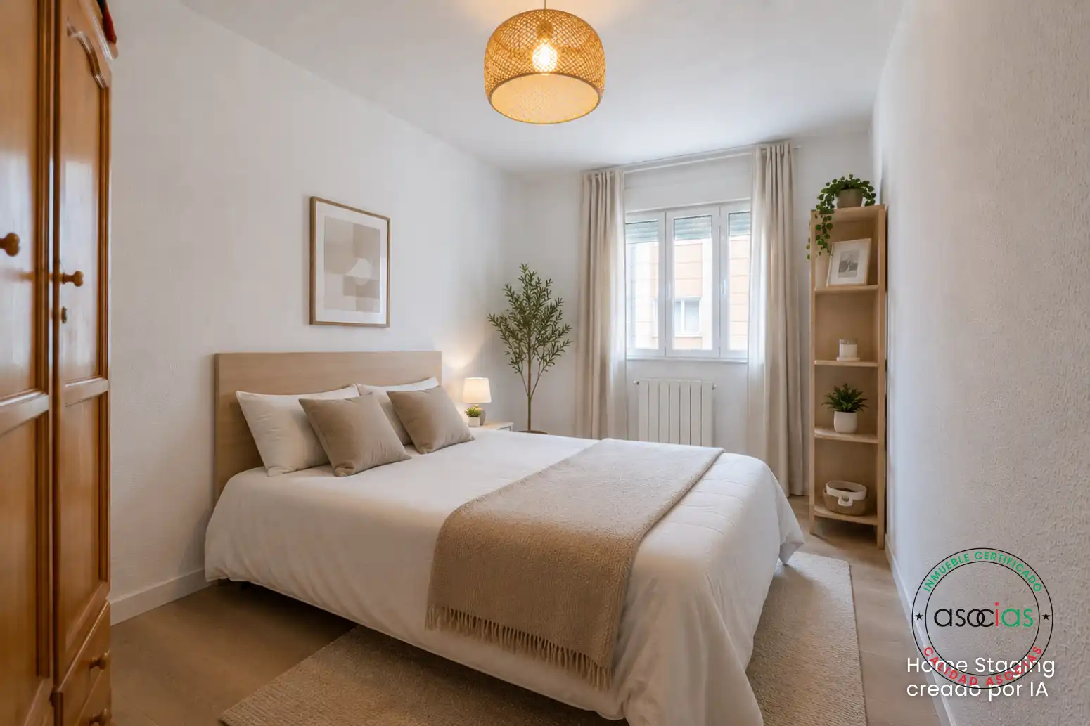 Piso con terraza en venta en Gijón - Calle Marques de Urquijo 1, imagen 37