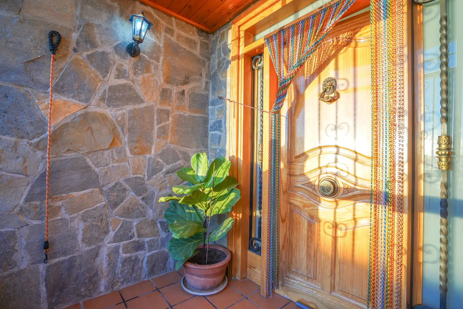 Villa mit Pool zum Verkauf in Avinguda de Catalunya, imagen 79