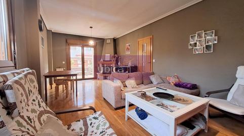 Foto 3 de Casa adosada en venda a Salceda de Caselas, Pontevedra