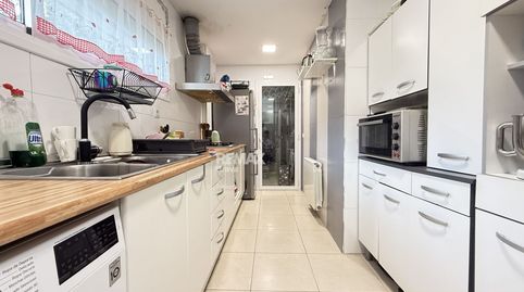 Foto 5 de Piso en venta en Calle Cl Roc de Miradones, La Jonquera, Girona
