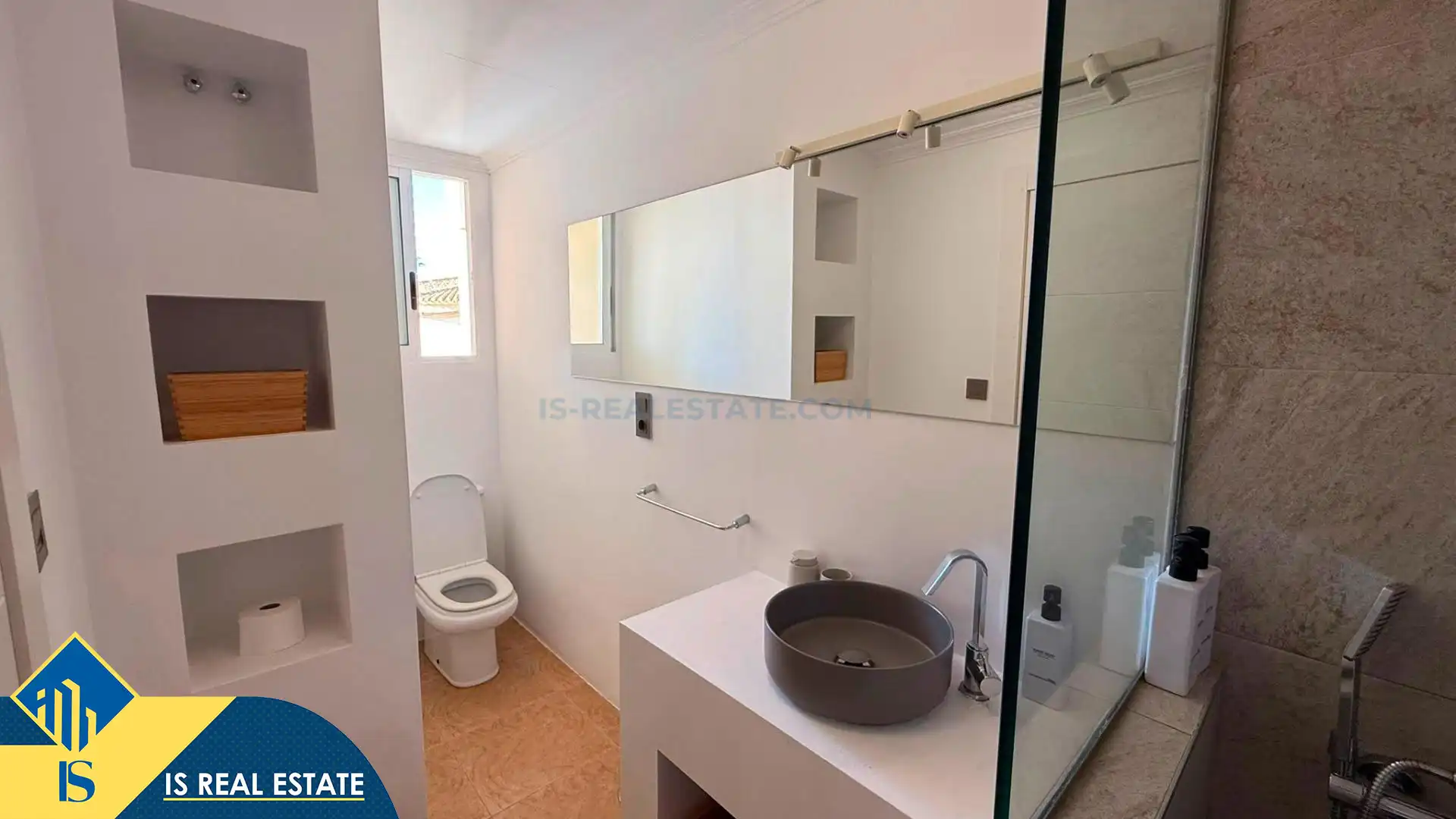 Villa con piscina in vendita a San Miguel de Salinas, imagen 44