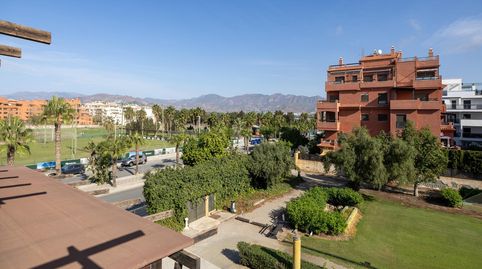 Foto 2 de Apartament en venda a Calle Rector Jose Vida Soria, 10, Playa de Granada, Motril