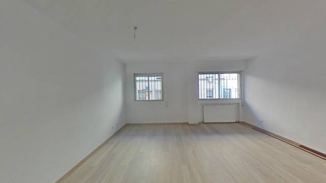 Piso en Venta en  PEDRO JIMENEZ en Villaverde Alto