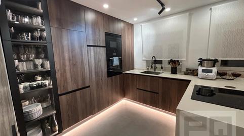 Foto 2 de Planta baixa en venda a N/a, Las Navas del Marqués , Ávila