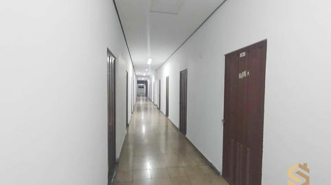 Foto 3 de Trastero en venta en Sabino Arana Etorbidea, Sabino Arana - Jesuitas, Bilbao