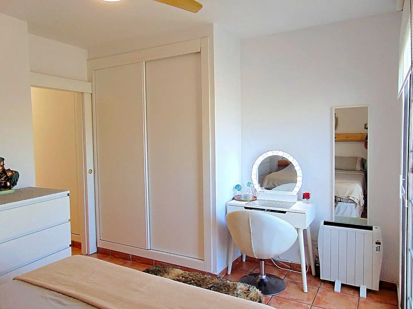 Casa bifamiliare con terrazza in vendita a Calle Costas de Garraf 1, imagen 42