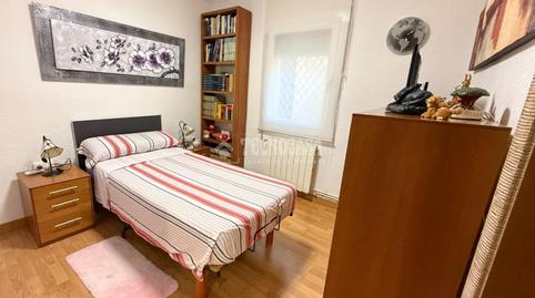 Foto 5 de Piso en venta en El Congrés i els Indians, Barcelona