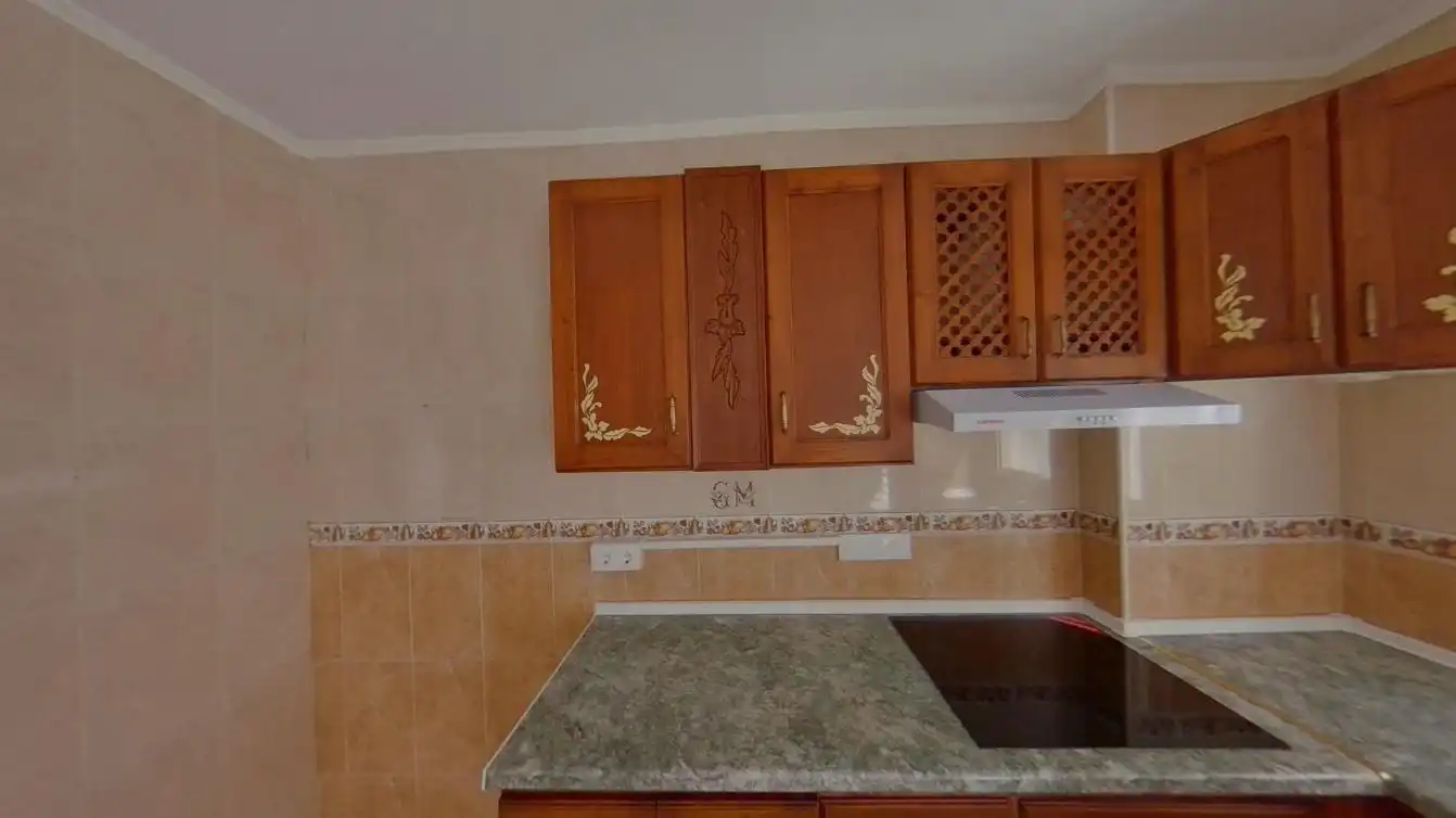 Apartament en venda a Centro, imagen 10