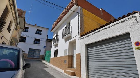 Foto 2 de Casa o chalet en venta en Padul, Granada